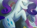beautysleep_speedpainting_challenge_by_tsitra360-d51cyv4.jpg